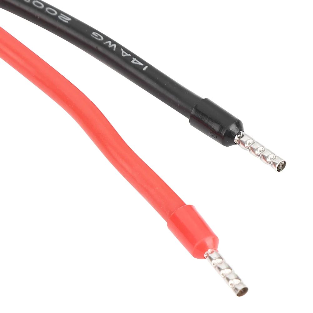 Тепловая кровать выключатель питания аксессуары для принтера трансформатор