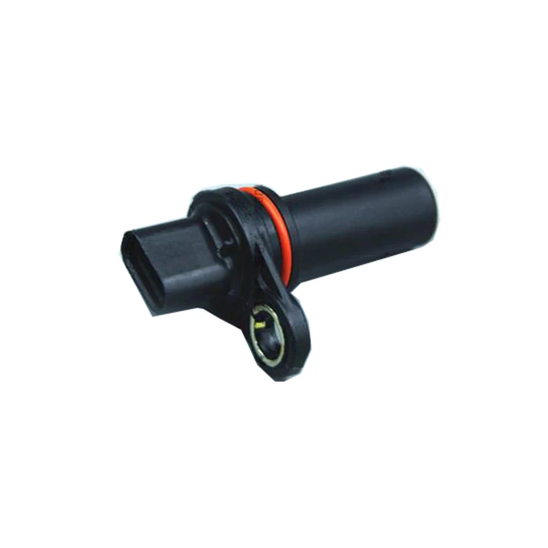 

Baificar OEM 05033307AC Jeep Dodge Journey Caliber