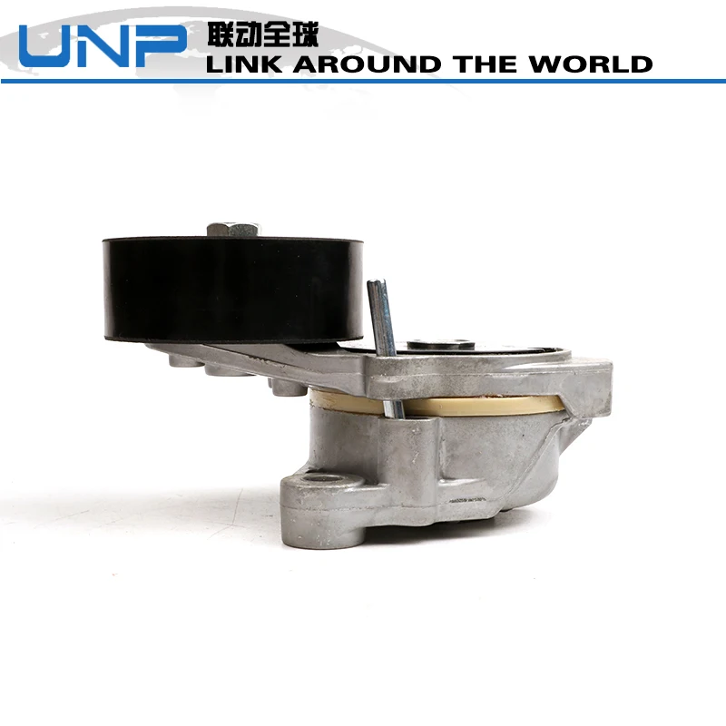 Авто натяжитель пояса 16620-0W130 16620-0W131 0190-URS206 для GS/IS/LC/LS/RC/LS460 | Автомобили и мотоциклы