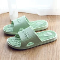 Тапки с мягким массажным эффектом#4