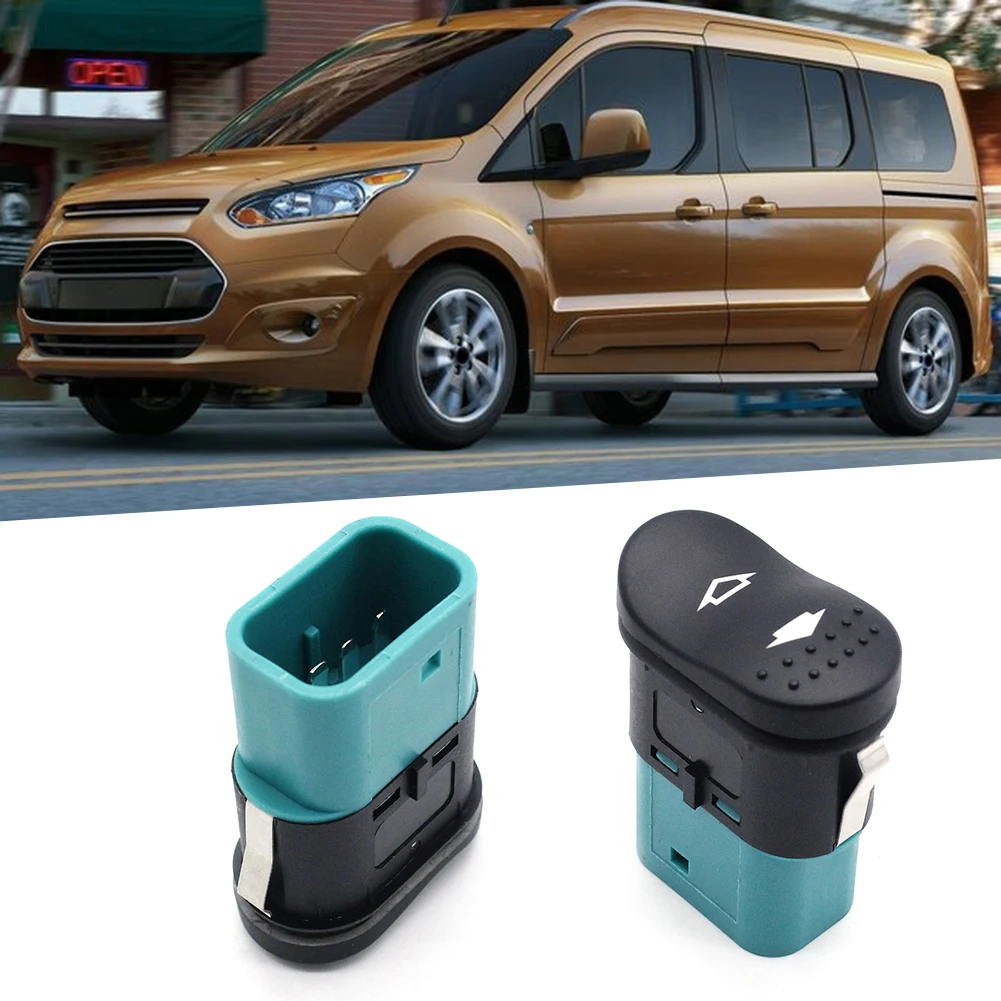 Стартовый электроинструмент предохранительные переключатели кнопка