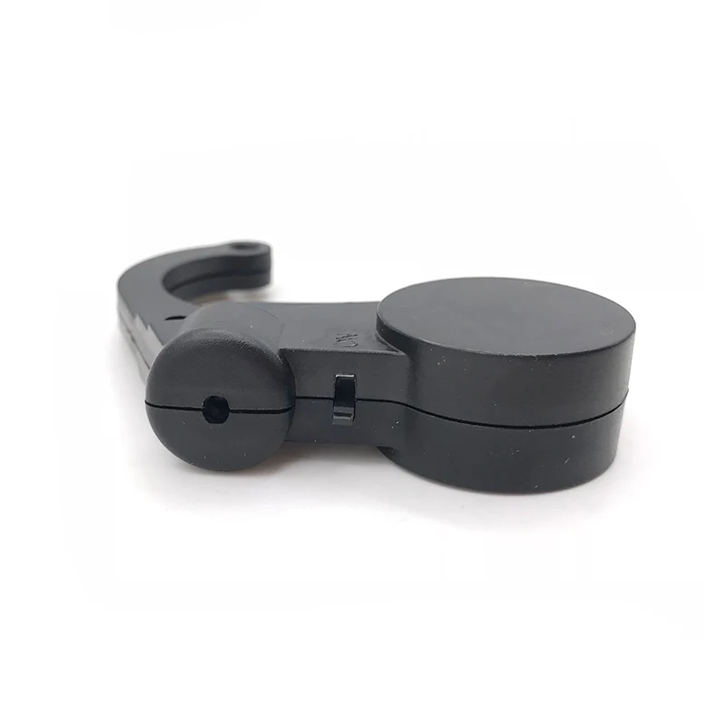 Car Safe Device Anti Sleep Drowsy Alarm Alert Sleepy Reminder For Driver To Keep Awake Accessories | Автомобили и мотоциклы