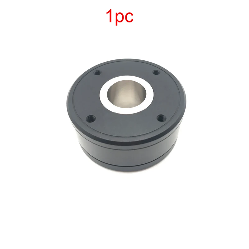 Бесщеточный карданный двигатель IM4621H 3-фазный наружный ротор постоянного тока