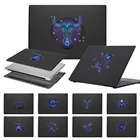 Чехол для ноутбука MateBook D14D1513 AMD RyzenMateBook 1413Honor MagicBook 1415 X 2020 Magicbook Pro 16,1X Pro 13,9