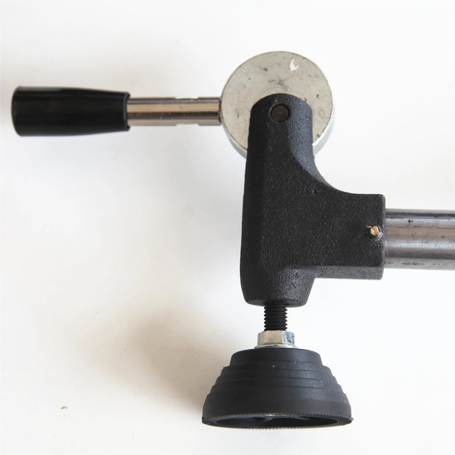 Регулируемая деревообрабатывающая техника фитинги панель пила Прецизионная