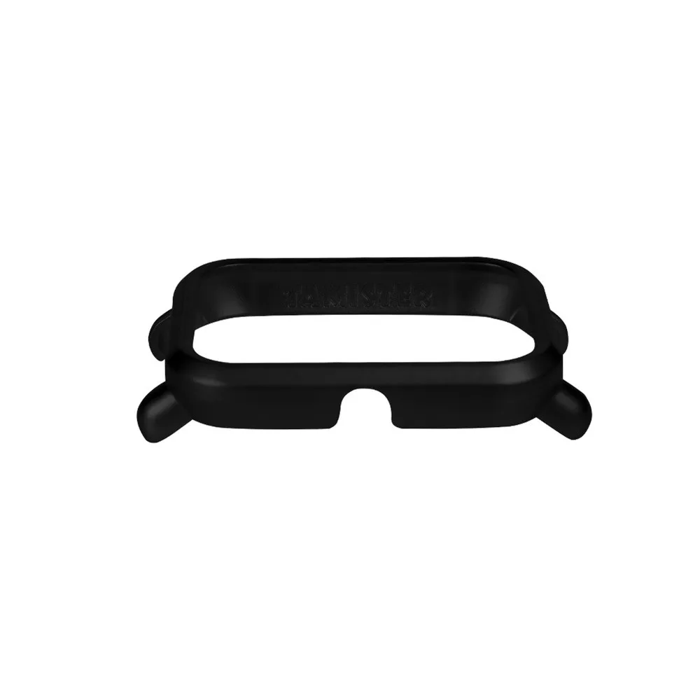 Защитный чехол для смарт часов цветной из поликарбоната защитный Xiaomi Huami Amazfit Bip