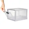 Изображение товара 1