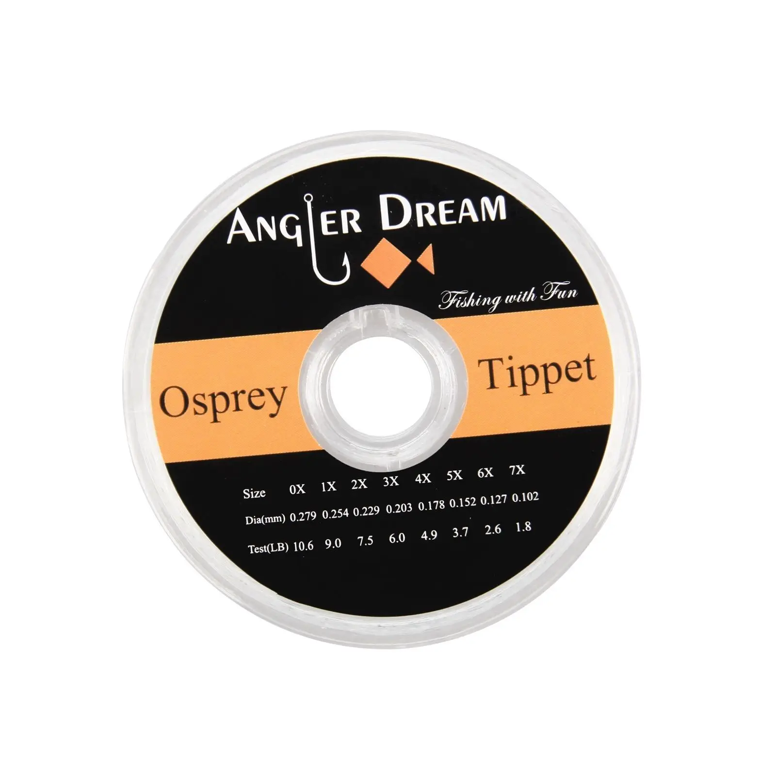 1 2 3 4 5 6 7 8 9 WT Fly Line Combo White Вес вперед плавающая рыболовная леска с поддержкой Leader