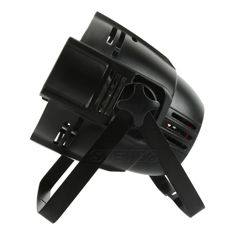 1 шт. 200 Вт COB Stgae светильник 4x100 Вт Led Blinder 100 Вт RGBWA UV 6в1/5в1/4в1/Холодный теплый белый DJ Par Точечный светильник для баров и театров