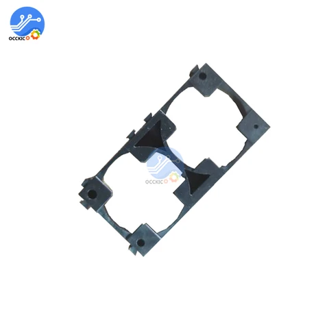 Держатель для аккумуляторов 26650 occkic