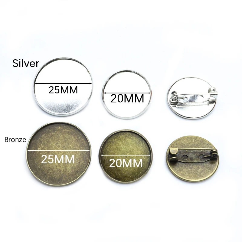 Мультяшная брошь с надписью Goodnight punwerwerin значки броши для одежды сумки стеклянный