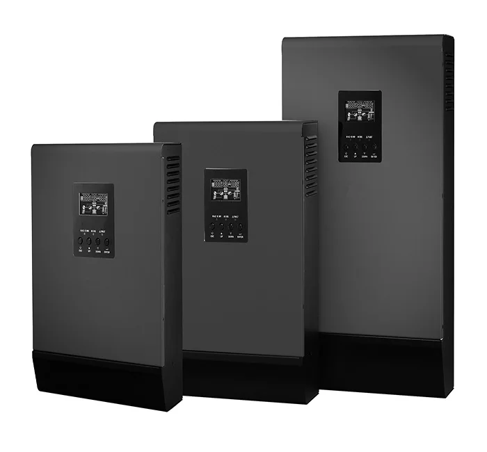 

Low price solar inverter or inverex with high quality