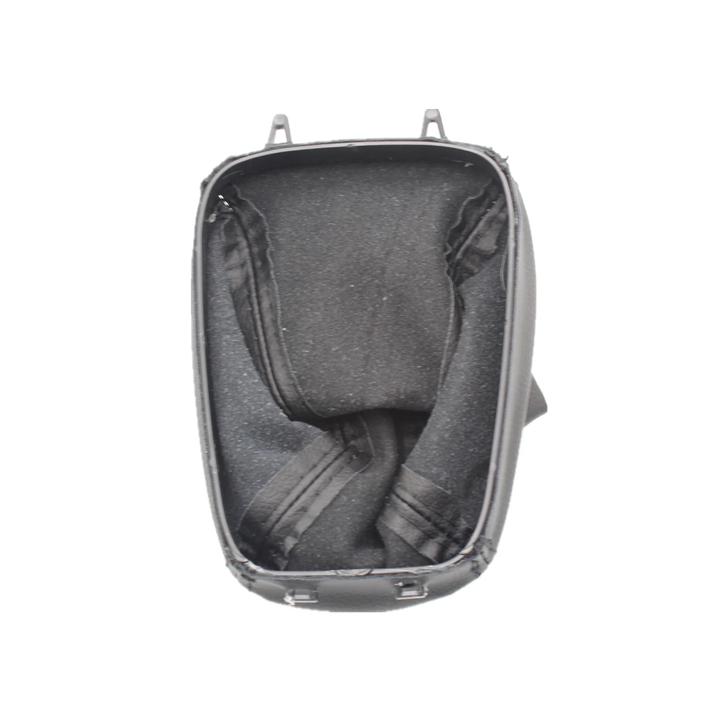 Ручка переключения передач для SAAB 9 3 2003 2004 2005 2006 2007 2008 2009 2010 2011 2012|Ручка передач| |