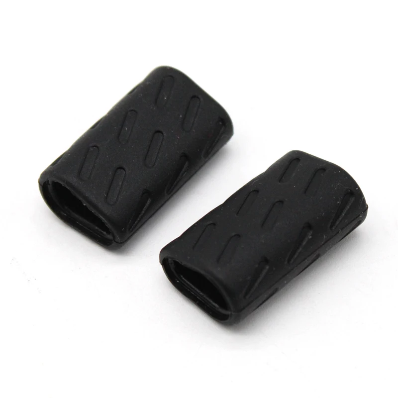 Ножной рычаг переключения передач педали ножные колодки для DUCATI MONSTER 659 696 796 797 821