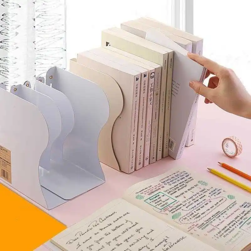 

Decoracion Home Mueble Bureau Meuble Boekenkast Decoracao Kids Display Libreria Furniture Decoration Bookcase Book Case Rack