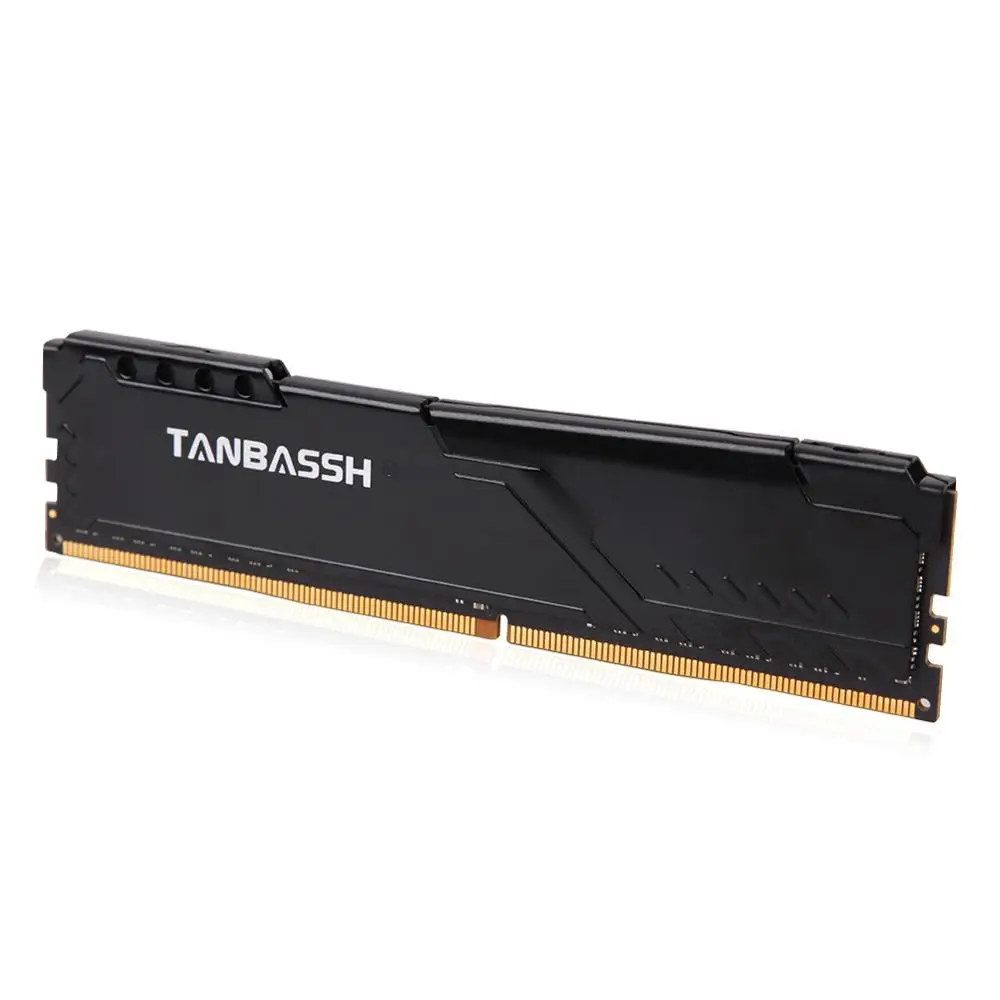 Оперативная память DDR3 4 ГБ 8 1333 МГц 1600 для настольного компьютера Intel Ram 240pin 1 5 В