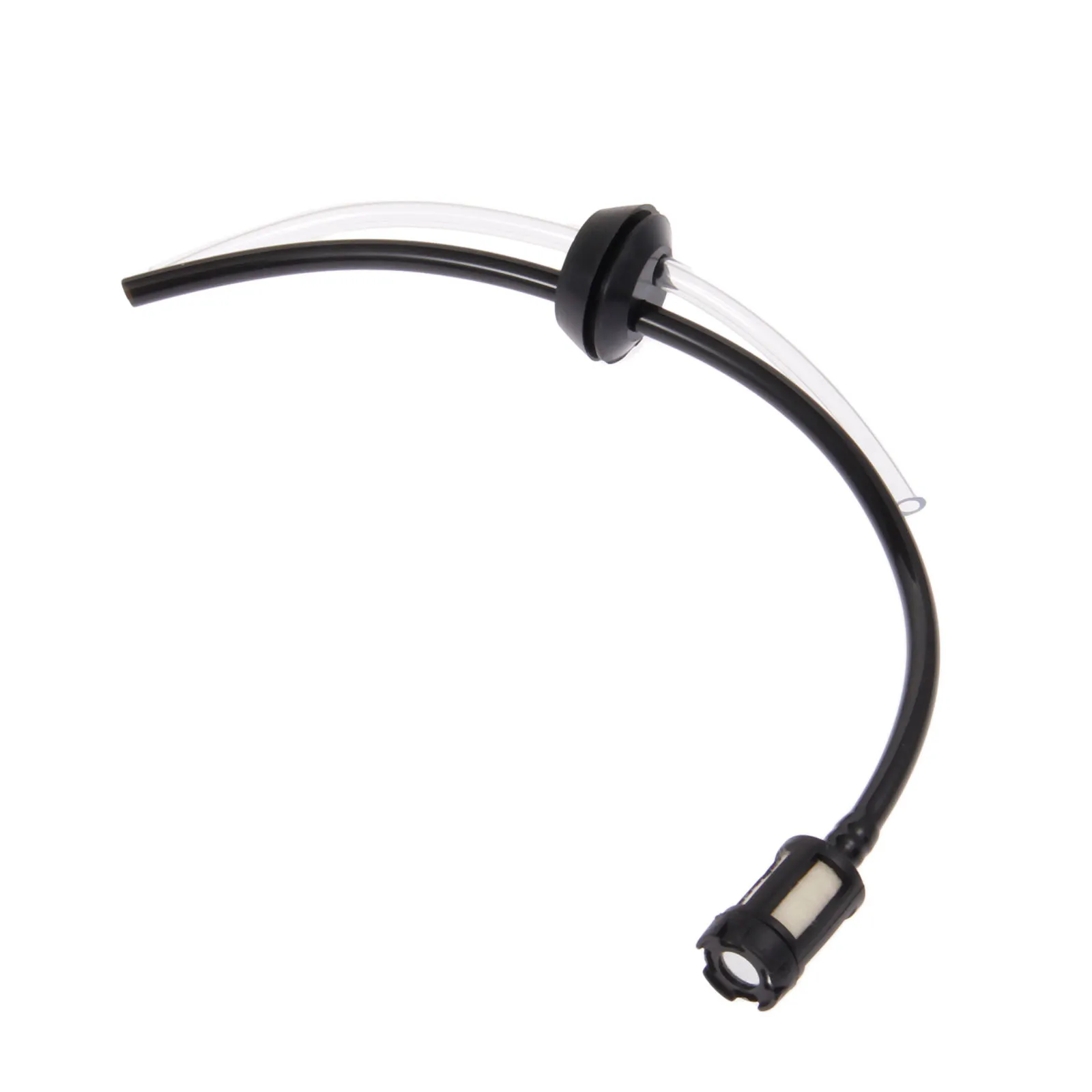 

1 шт. топливный шланг, масляная труба с резервуаром, топливные фотодетали для триммера, кусторез, двигатель 40-5 44-5 CG430 CG520