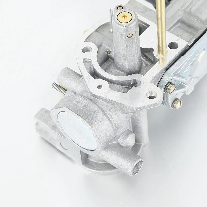 

for Briggs & Stratton 498298 Carburetor 495426 692784 495951