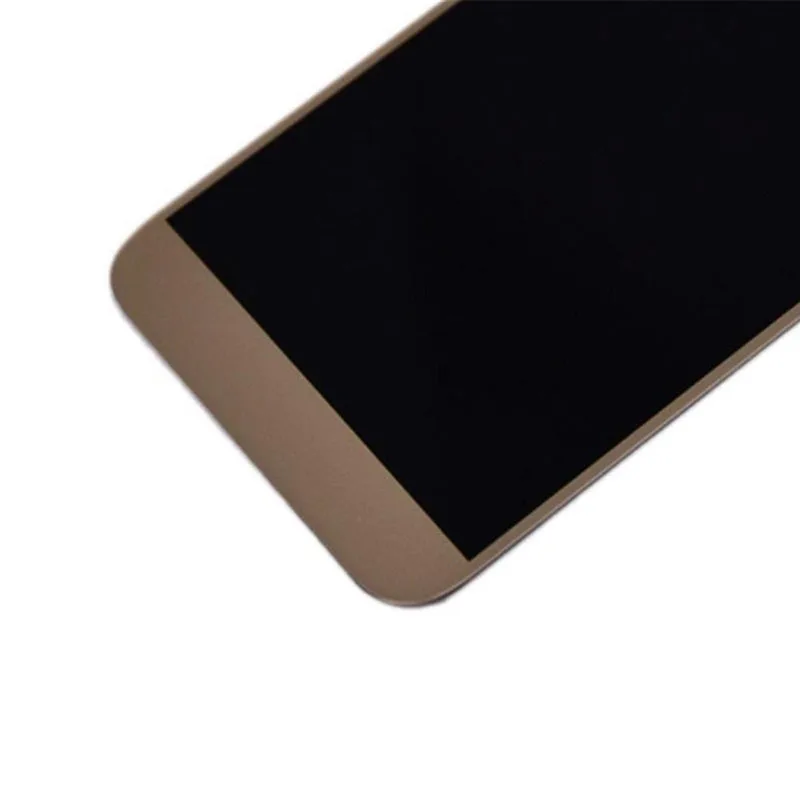ЖК-дисплей для Samsung Galaxy J6 2018 J600 J600F J600G J600Y сенсорный экран с дигитайзером в сборе +