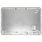 Чехол для ноутбука HP Envy Spectre XT13 XT Pro 13 13-B000 13-2000 13-2128TU 711562-001