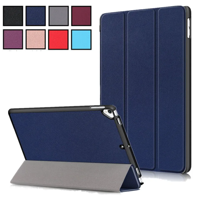 

Tablet Accessories