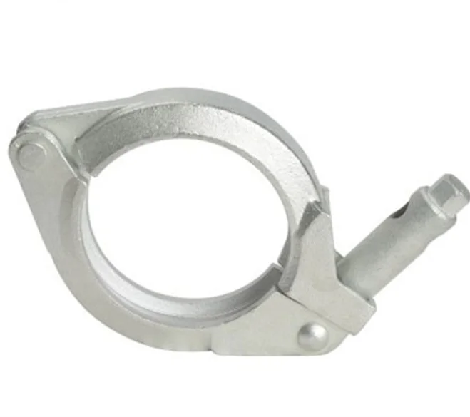 Putzmeister ZX 125/ZX 150 фонарик на руль велосипеда 265984000 для PM № 1 Локоть очистка Клин