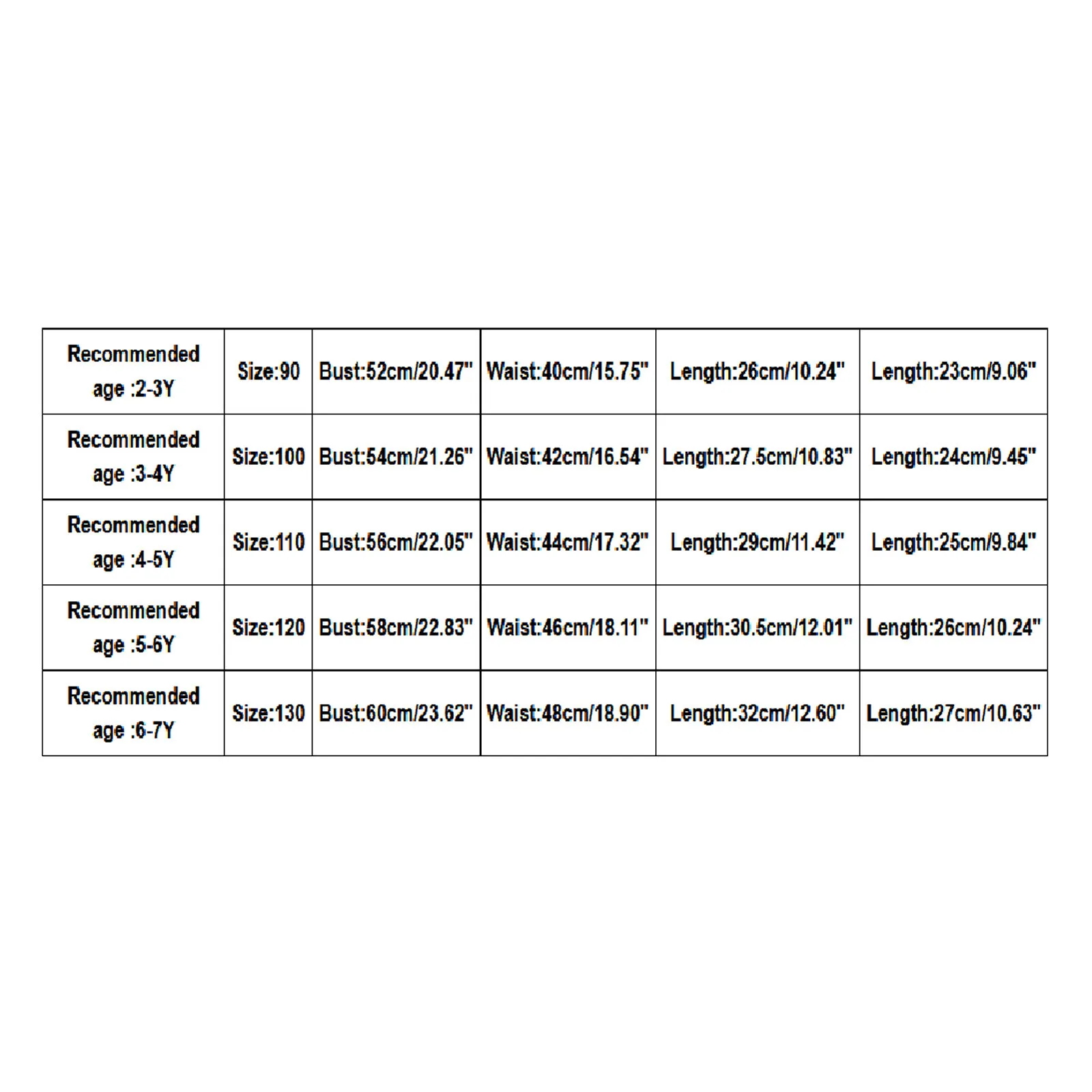 

Baby Girls Clothes Sets Toddler Kids Baby Girl Summer Small Fresh Sling Printing Clothes Suit 2pcs Cute Infant Clothing For Kids