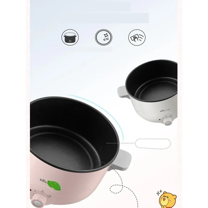 appliance for kitchen keuken apparaten catering materiel cuisine commercial restaurant equipment electric skillet free global shipping