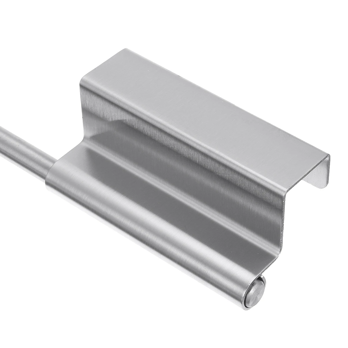 

Towel-Rack-Stand Tissue-Holder Tissue-Rack Storage-Shelf paper-Hanger Towel Storage-Rack Hanger Towel-Holder