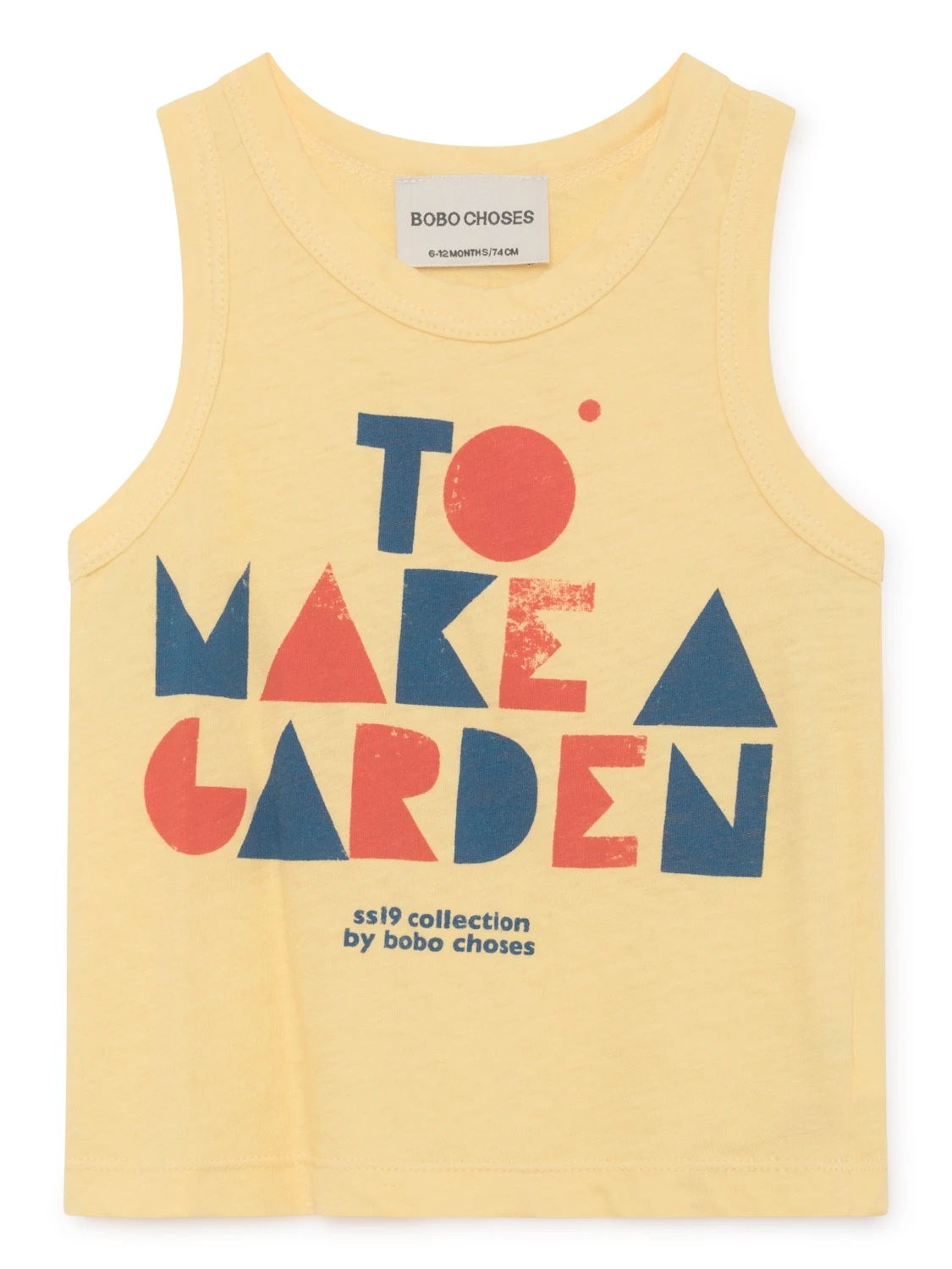 Детская футболка для мальчиков и девочек летние шорты 2019|Тройники| |