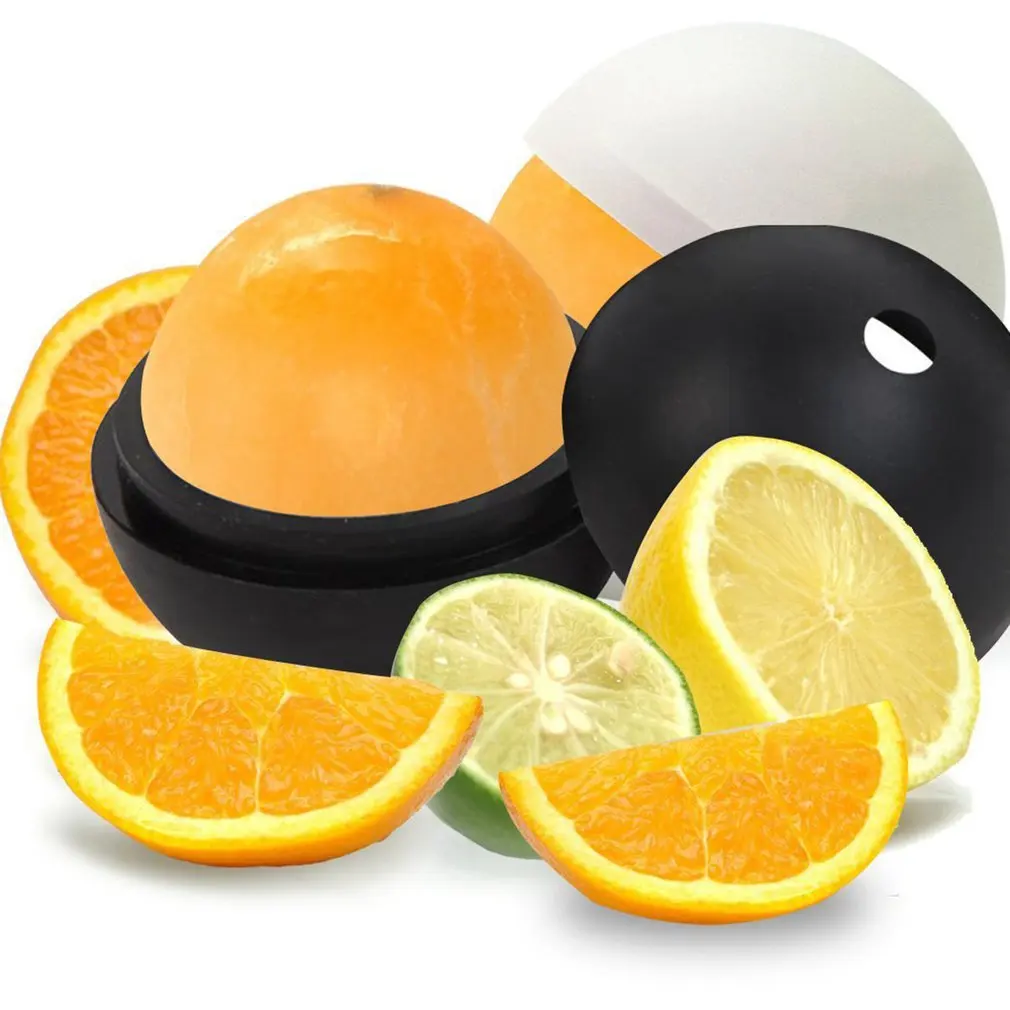 Нетоксичная Пищевая силиконовая форма с голубыми войнами звездная звезда смерти