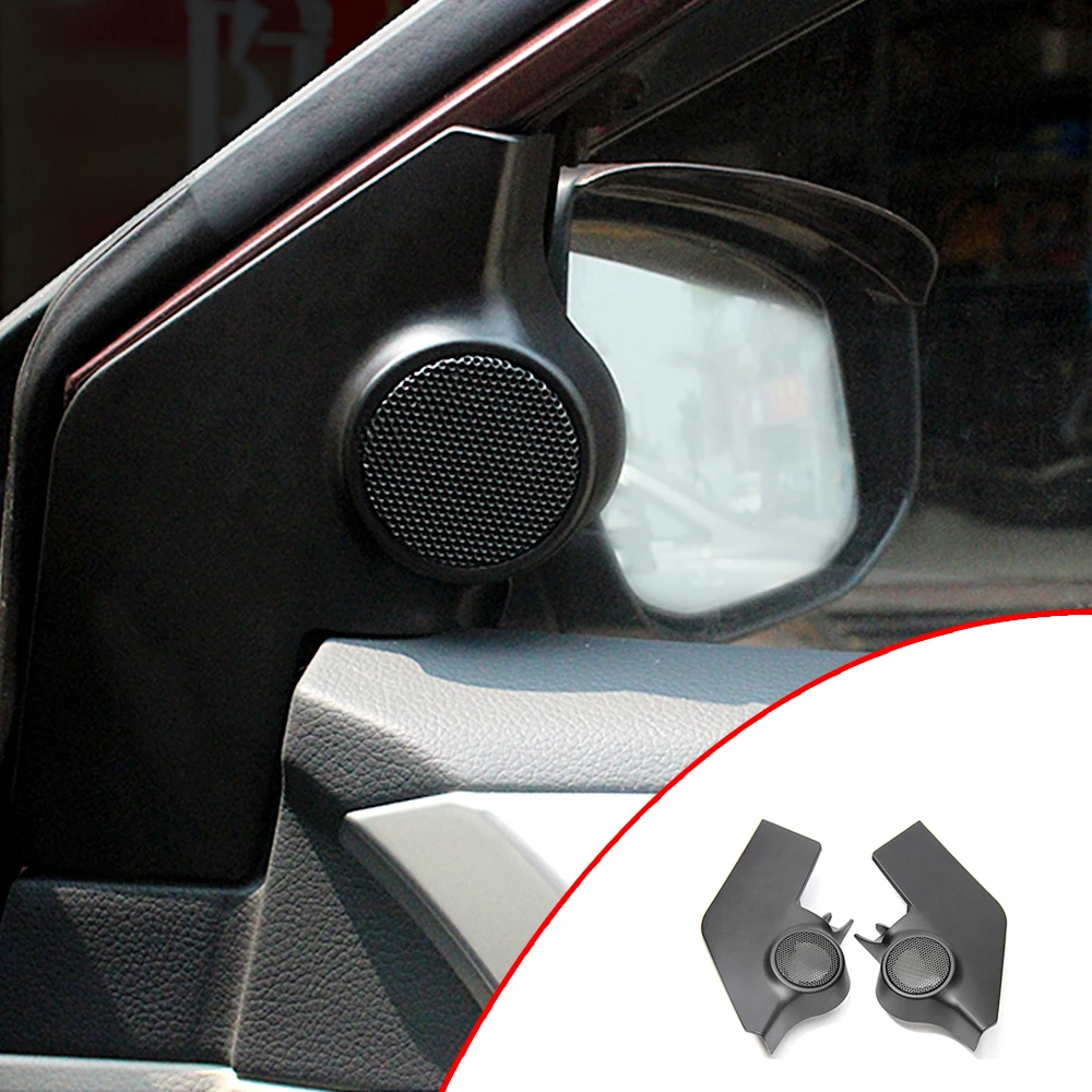 Крышка динамика автомобильной двери обновленная крышка для нового Nissan Bluebird Sylphy