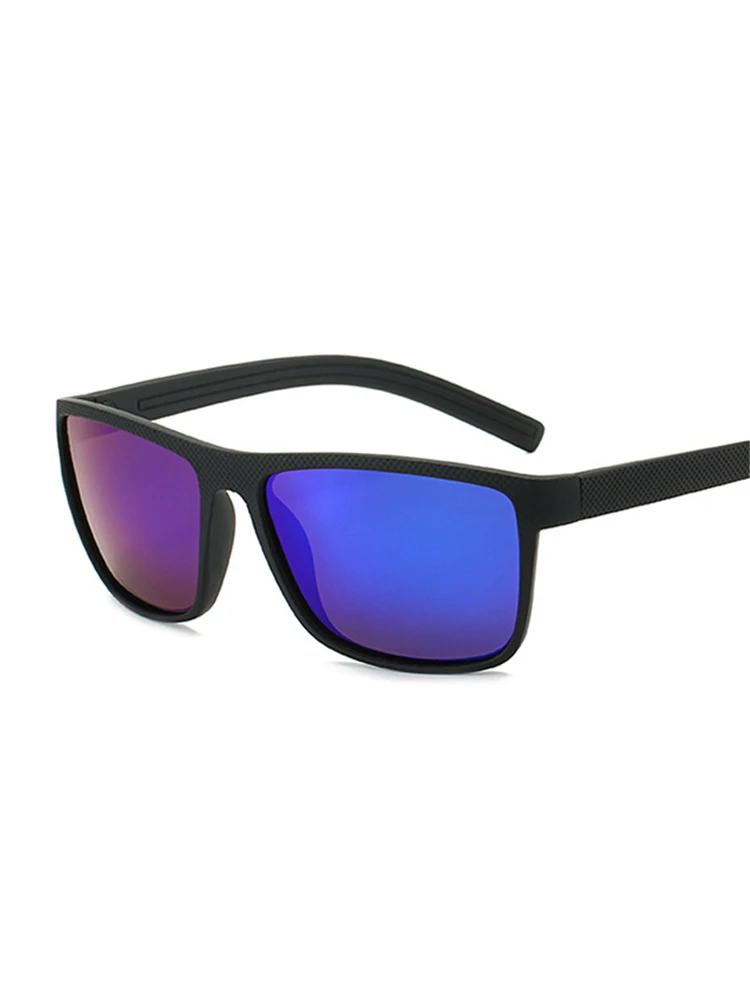 

Brand Unisex Classic Designer Mens Sunglasses UV400 Mirror Lens Fashion Sun Glasses Eyewear For Men Women With Case S-2372