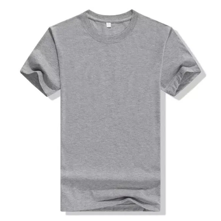 

Fashion Summer Cotton Tops Women T Shirt for Female Tshirt B2071T