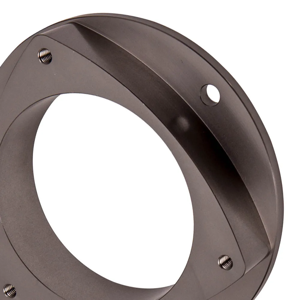 

2" Lift Kit Strut Spacers for Subaru Outback Legacy 2005-2009 All Models