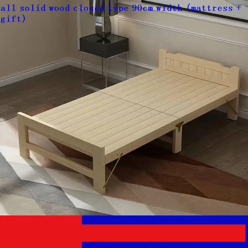 Tempat Tidur Tingkat рама Quarto mobby Meble Letto Одиночная Cama современная мебель для спальни Mueble De