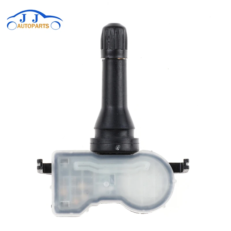 4 шт./лот датчик TPMS 40700 4CB0B 407004CB0 датчика шины для Renault Kadjar Espace v Megane IV Rdks 407004CB0B|Датчик