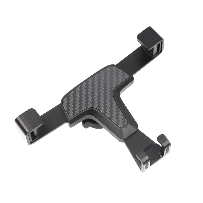 for mercedes benz vito w447 2016 2017 2018 2019 2020 car console air vent mount cradle mobile phone holder smartphone bracket free global shipping