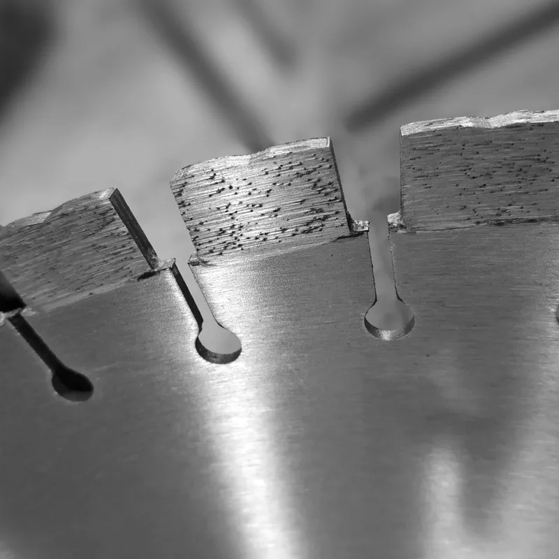 500 мм острый гранитный режущий диск 20 &quotАлмазная Пила|saw aluminum|blade blacksaw blade cutter |