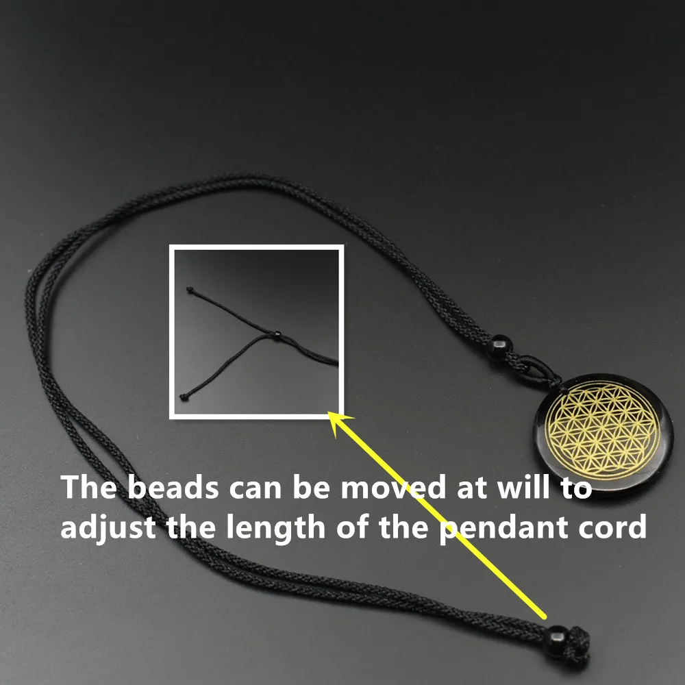 30 мм высокое качество натуральный камень кварц белый кристалл подвеска Маятник