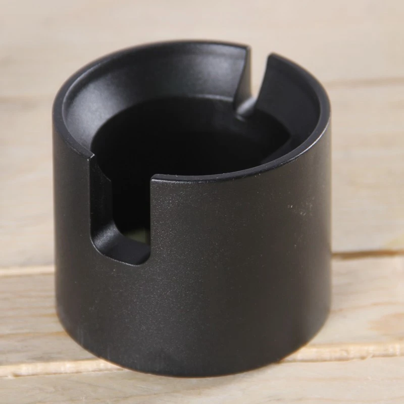 Мини газовая горелка Ht 5015Pa мини настольная Бутановая нагреватель сифон