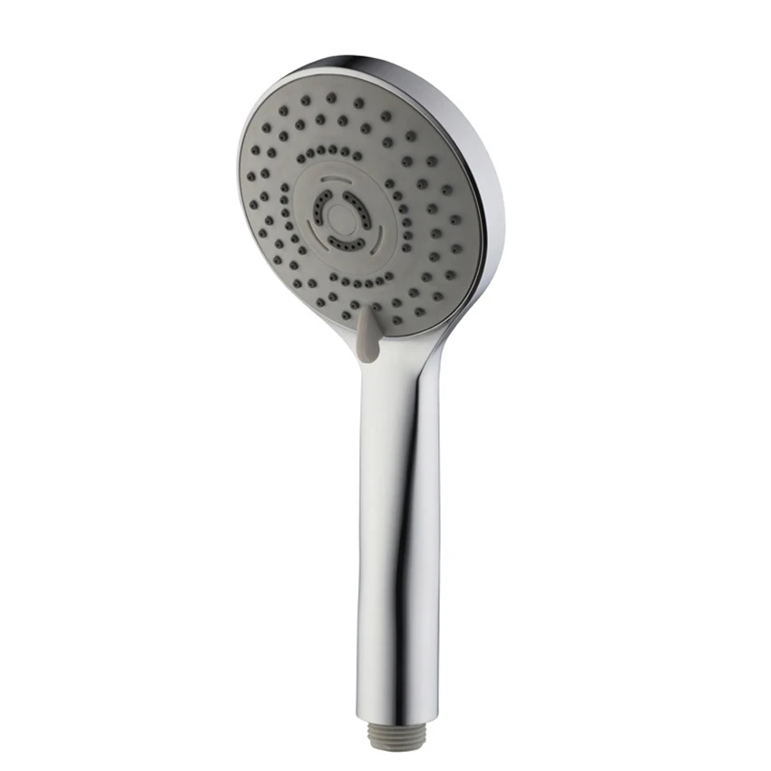 Low Pressure Shower Head