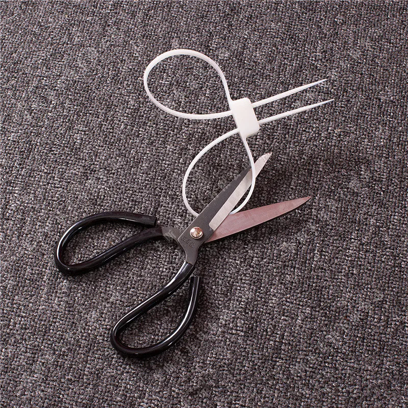 Эротические аксессуары нижнее белье с наручников для БДСМ и ролевая игра рабы