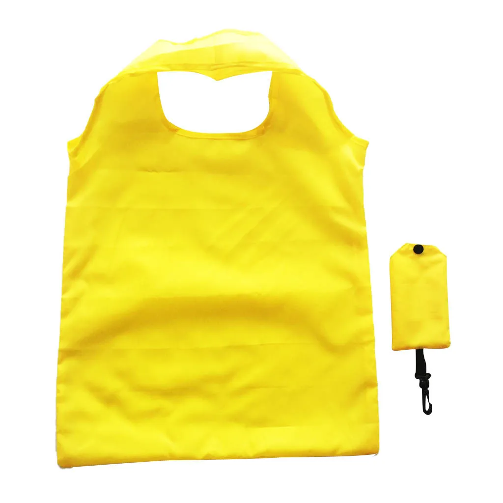 Унисекс однотонная дорожная сумка мессенджер Большая водонепроницаемая для