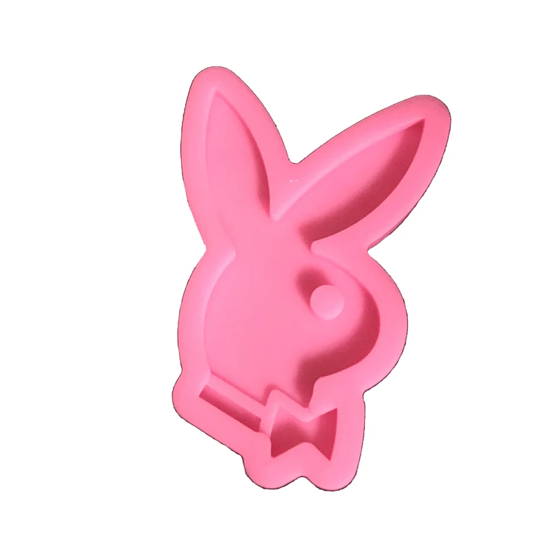 

Силиконовая форма с логотипом C S L для украшения торта