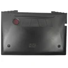 Подлинный новый чехол для ноутбука Lenovo Y70 Y70-70 17,3 дюйма