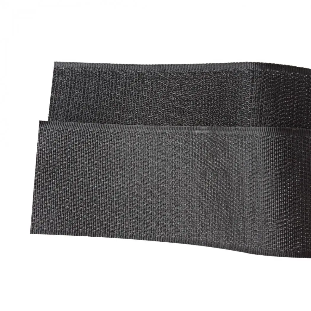 5 шт. высококачественный черный держатель для хранения в магазине автомобильных