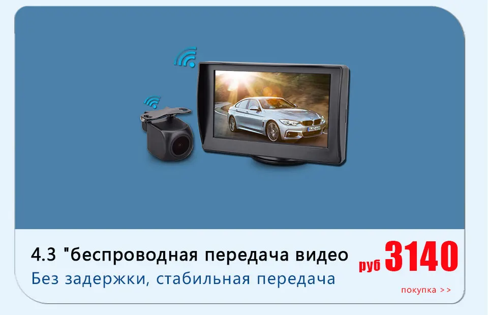 Для Toyota Land Cruiser LC 100 120 200 Prado 1080P Автомобильная HD камера заднего вида с ночным видением автомобильная Система помощи при парковке