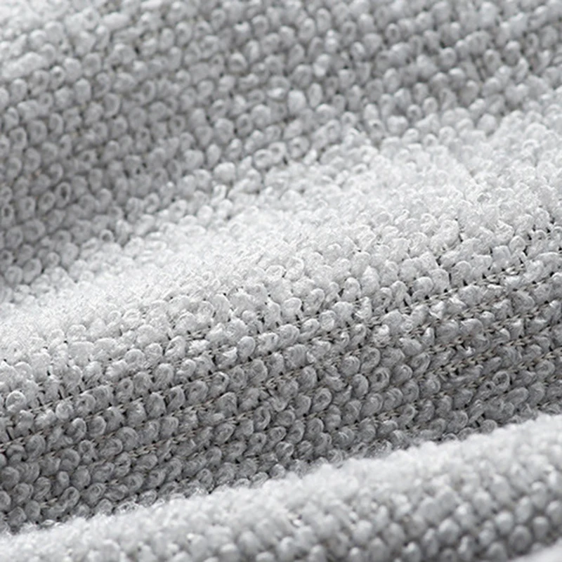 1 шт. корейский модный милый мужской и женский фартук Полотенце