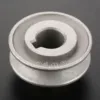 Изображение товара 1